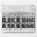 Search for piazza mousepads Italian