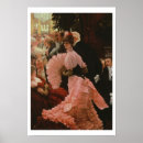 Search for james tissot posters Joseph