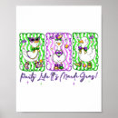 Search for pi day party supplies St patrickâ