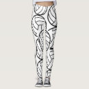 Search for volleyball leggings Womens