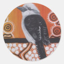 Search for aborigines stickers Outback