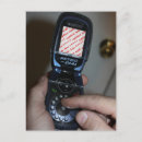 Search for dials postcards Telephone