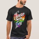 Search for gay rights tshirts Homosexual