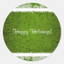 Search for stocking stuffers stickers Merry