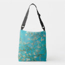 Search for branches handbags Trees