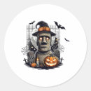 Search for moai stickers Rabbit