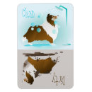 Search for blue teal magnets Dishwasher