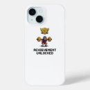 Search for gym motivation cases Weightlifting