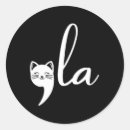 Search for i love harris stickers Presidential election