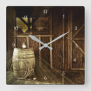 Search for barrel clocks Country