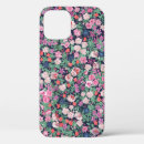Search for geometric animal iphone cases Seamless