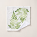 Search for fern green bath beauty Watercolor