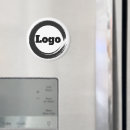 Search for for events magnets Minimal