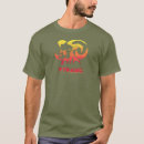 Search for bighorn sheep clothing Rocky mountains