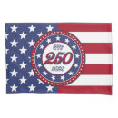 Search for usa pillowcases Stars