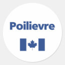 Search for canada conservative party stickers Political