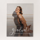 Search for college puzzles Photos