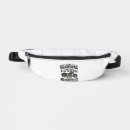 Search for vectorize bags Happyfathersday