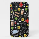 Search for for nurses iphone cases Healthcare