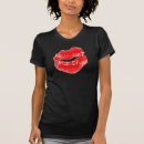 Search for diva clothing Musician