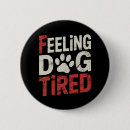 Search for feeling badges America