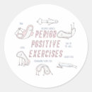 Search for exercise stickers Exercising