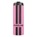 Search for vintage automobile mugs For her