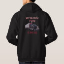 Search for trucker hoodies Truck driver