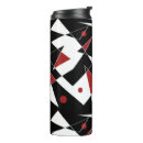 Search for red line travel mugs Modern