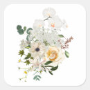Search for tropical design stickers Exotic