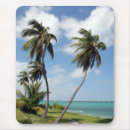 Search for west mousepads vacation