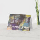Search for calming cards Abstract