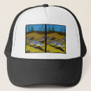 Search for coloring hats Kids