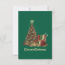 Search for literary cards Bookworm