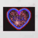 Search for firework postcards Usa
