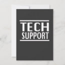 Search for computer humor invitations Humour