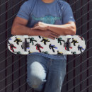 Search for dancer skateboards Fantasy