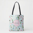 Search for mermaids accessories Magical