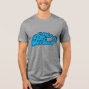 Search for mr perfect tshirts Vintage