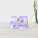 Search for angel note cards Purple