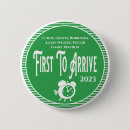 Search for first prize badges Award