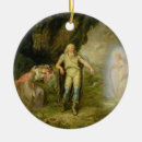 Search for magician christmas tree decorations Century