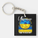 Search for yellow white key rings Cool