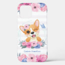 Search for whimsical designs iphone cases Flower