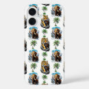 Search for mammoth iphone cases Ice age