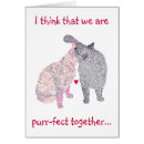 Search for cat proposal Cats