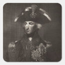 Search for naval stickers Medals