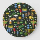 Search for vintage carnival art Travel