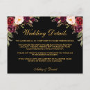 Search for vintage postcards weddings Rustic country