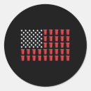 Search for american beer stickers Murica